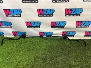 стабилизатор подвески задний BMW 3 серия G20 2021, 689514801