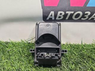 диагностический разъем Ford Explorer 6 поколение U625 2023, 2.3 л., бензин, АКПП, внедорожник 5 дв., полный привод, LB5T-14F642-BB