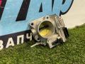 заслонка дроссельная Honda HR-V 3 поколение RZ 2023, M30410080258 - фото №5