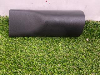 пластик Jeep Wrangler 4 поколение 2020, АКПП, внедорожник 5 дв., 6ER97TX7AB