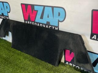 обшивка салона Tesla Model X 1 поколение [рестайлинг] 2022, электро