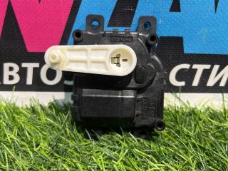 моторчик заслонки печки Honda CR-V 5 поколение [рестайлинг] 2022, 1.5 л., бензин, АКПП, красный, AA1138003480