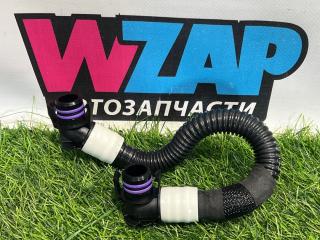 патрубок радиатора Tesla Model 3 1 поколение (2017 - 2026), 1095763-00-F