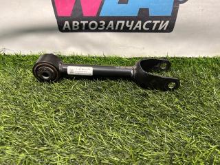 рычаг задний Tesla Model 3 1 поколение [рестайлинг] 2022, 1188423-00-A