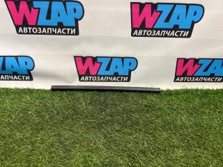 уплотнитель подкапотного пространства Volkswagen Jetta 7 поколение 2019, 1.4 л., бензин, МКПП, черный, седан, передний привод, 17A823708