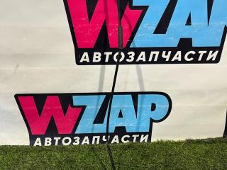 держатель капота Buick Encore GX 1 поколение 2023, 1.2 л., бензин, АКПП, внедорожник 5 дв., передний привод