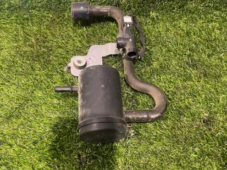 клапан вентиляции топливного бака Ford Mustang 6 поколение S550 [рестайлинг] 2018, 2.3 л., бензин, АКПП, купе, задний привод, FR3C-6J003-AB