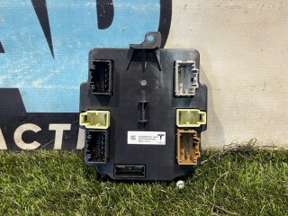 модуль управления двери Tesla Model X 1 поколение [рестайлинг] 2023, электро, 1062056-00-D