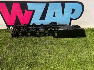 кронштейн (крепление) Tesla Model X 1 поколение [рестайлинг] 2023, электро, 1625433-00-A