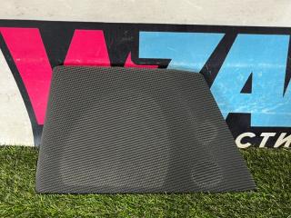 Накладка (сетка) динамика Tesla Model X 1 поколение [рестайлинг] 2022, электро, 1658932-00-D