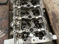 головка блока цилиндров Mercedes-Benz C-Класс W205/S205/C205 (2014 - 2018), R1400183241469 - фото №4