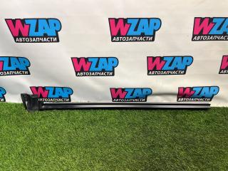 Уплотнитель стекла Ford Mustang 6 поколение S550 [рестайлинг] 2018, 2.3 л., бензин, АКПП, кабриолет, задний привод, FR3B-6321434-AG