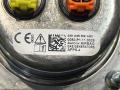 панель передняя салона (торпедо) Fiat 124 2020, 1.4 л., бензин, МКПП, родстер, задний привод, 239A35MEABZ - фото №10
