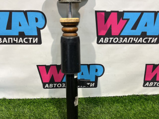 амортизатор задний BMW 3 серия G20 2021