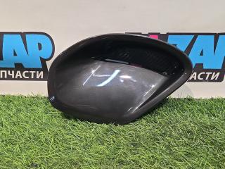 заглушка (решетка) бампера заднего Dodge Hornet 1 поколение (2022 - 2026), 156158283DX