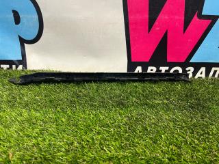 Крепление бампера заднего Volkswagen Jetta 7 поколение 2019, 1.4 л., бензин, АКПП, седан, передний привод, 17A807355