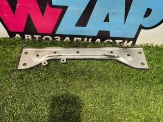 кронштейн (крепление) Volkswagen Jetta 7 поколение 2020, 1.4 л., бензин, АКПП, седан, передний привод