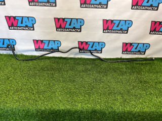 трубка вакуумная Ford Explorer 6 поколение U625 2023, 2.3 л., бензин, АКПП, внедорожник 5 дв., полный привод, L1M39S327JB