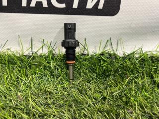 датчик температуры во впускном коллекторе BMW 3 серия G20 2021, 8626176, 13628626176