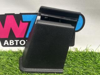 Пластик салазок сидений Mercedes-Benz GLA-Класс H247 [рестайлинг] 2023, 2.0 л., бензин, АКПП, белый, A2479190800