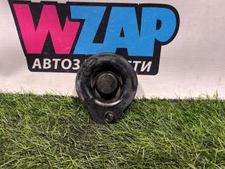 Демпфер пружины Honda CR-V 5 поколение [рестайлинг] 2022, 1.5 л., бензин, АКПП, красный