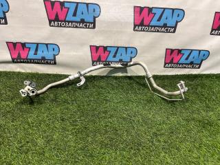 трубка кондиционера Ford Edge 2 поколение CD539 [рестайлинг] 2022, 2.0 л., бензин, АКПП, внедорожник 5 дв., полный привод, K2GH-19E881-DC