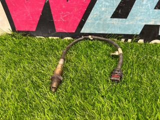 лямбда-зонд Ford Mustang 6 поколение S550 [рестайлинг] 2020, 2.3 л., бензин, АКПП, белый, кабриолет, задний привод, GK41-9G444-CA