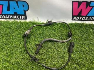 датчик ABS Ford Mustang 6 поколение S550 [рестайлинг] 2018, 2.3 л., бензин, АКПП, серебро, кабриолет, задний привод, FR3C-2C204-AC