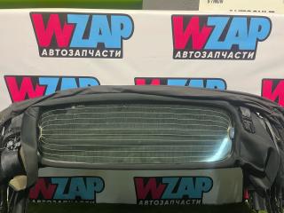 складная крыша Ford Mustang 6 поколение S550 [рестайлинг] 2021, 2.3 л., бензин, АКПП, кабриолет