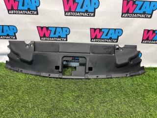 накладка декоративная Ford Mustang 6 поколение S550 [рестайлинг] 2019, 2.3 л., бензин, АКПП, серый, кабриолет, JR3B-8C291-AD