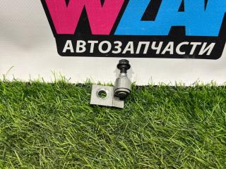 петля двери Mini Clubman 2 поколение (F54) 2017, 2.0 л., бензин, АКПП, передний привод