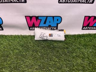 подушка безопасности сиденья Buick Encore GX 1 поколение 2020, 1.2 л., бензин, АКПП, внедорожник 5 дв., передний привод, 60003021