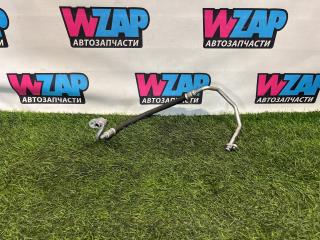 трубка кондиционера Volkswagen Jetta 7 поколение 2019, 1.4 л., бензин, МКПП, черный, седан, передний привод, 5Q0816721AQ