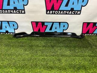 дождевик Volkswagen Jetta 7 поколение 2019, 1.4 л., бензин, АКПП, седан, передний привод, 17A806239