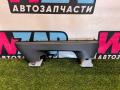 кронштейн (салазки) сидения Tesla Model X 1 поколение [рестайлинг] 2022, электро, 1588569-00-A - фото №6