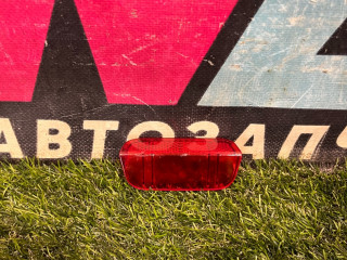 отражатель в дверь передний левый Volkswagen Tiguan 2 поколение 2020, 2.0 л., бензин, АКПП, внедорожник 5 дв., 1K0947419A