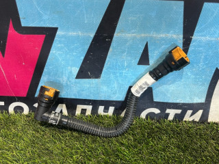 трубка вакуумная Ford Explorer 6 поколение U625 2021, 2.3 л., бензин, АКПП, внедорожник 5 дв., задний привод, L1ME-6758-KA