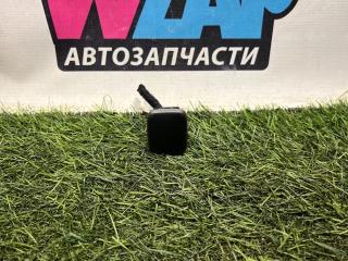 датчик света Buick Encore GX 1 поколение 2020, 1.2 л., бензин, АКПП, внедорожник 5 дв., передний привод, 13507317