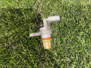 датчик распредвала Ford Ranger 3 поколение T6 [2-й рестайлинг] 2019, 2.3 л., бензин, 6МКПП, пикап