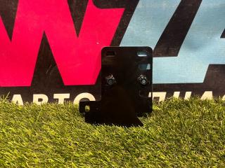 кронштейн (крепление) BMW X5 G05 (2018 - 2026)