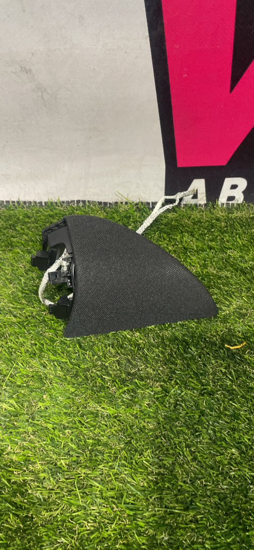 динамик двери Tesla Model Y 1 поколение 2022, электро, белый, 1079741-00-A - фото №1