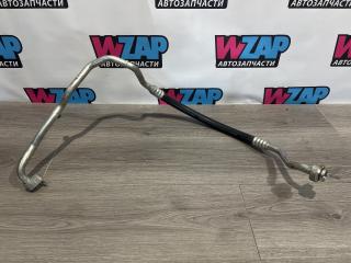 трубка кондиционера Volkswagen Jetta 7 поколение 2019, 1.4 л., бензин, АКПП, седан, передний привод, 5Q0816743C