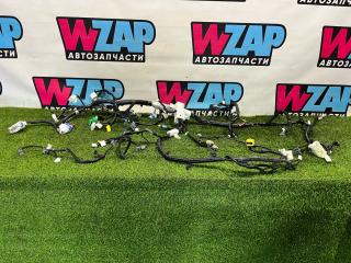 проводка торпеды Honda HR-V 3 поколение RZ 2023, 77961-3V0-8C04, 32117-3W0-A106A