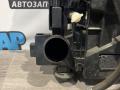 кассета радиаторов Buick Encore GX 1 поколение [рестайлинг] 2025, 1.3 л., бензин, АКПП, белый, передний привод, 60002453, 60009090 - фото №8