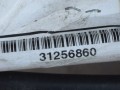 кулиса Volvo XC60 1 поколение 2010, 2.4 л., D5, D 5244 T14, дизель, МКПП, белый, передний привод, 31256860 - фото №3