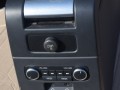 подлокотник Volvo XC70 2 поколение 2011, 2.4 л., D5, D 5244 T10, дизель, АКПП, универсал, полный подключаемый привод - фото №4