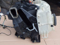 корпус отопителя (печки) Volvo XC70 2 поколение 2002, 2.4 л., Ti, B 5244 T3, бензин, АКПП, универсал, полный подключаемый привод, 08674720 - фото №3