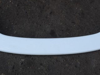 спойлер Volvo XC70 2 поколение 2011, 2.4 л., D5, D 5244 T10, дизель, АКПП, универсал, полный подключаемый привод, 30763552