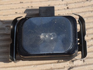 датчик дождя Volvo XC70 2 поколение 2011, 2.4 л., D5, D 5244 T10, дизель, АКПП, универсал, полный подключаемый привод, 31214359, 6G9N17D547AE