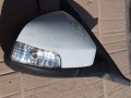 зеркало наружное правое Volvo V50 1 поколение [рестайлинг] 2009, 1.6 л., дизель, МКПП, универсал, передний привод, 31218155 - фото №3